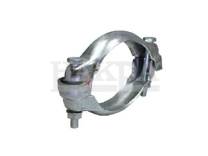 5001838015
5001838015-RENAULT-EKSOZ SPİRAL KELEPÇESİ